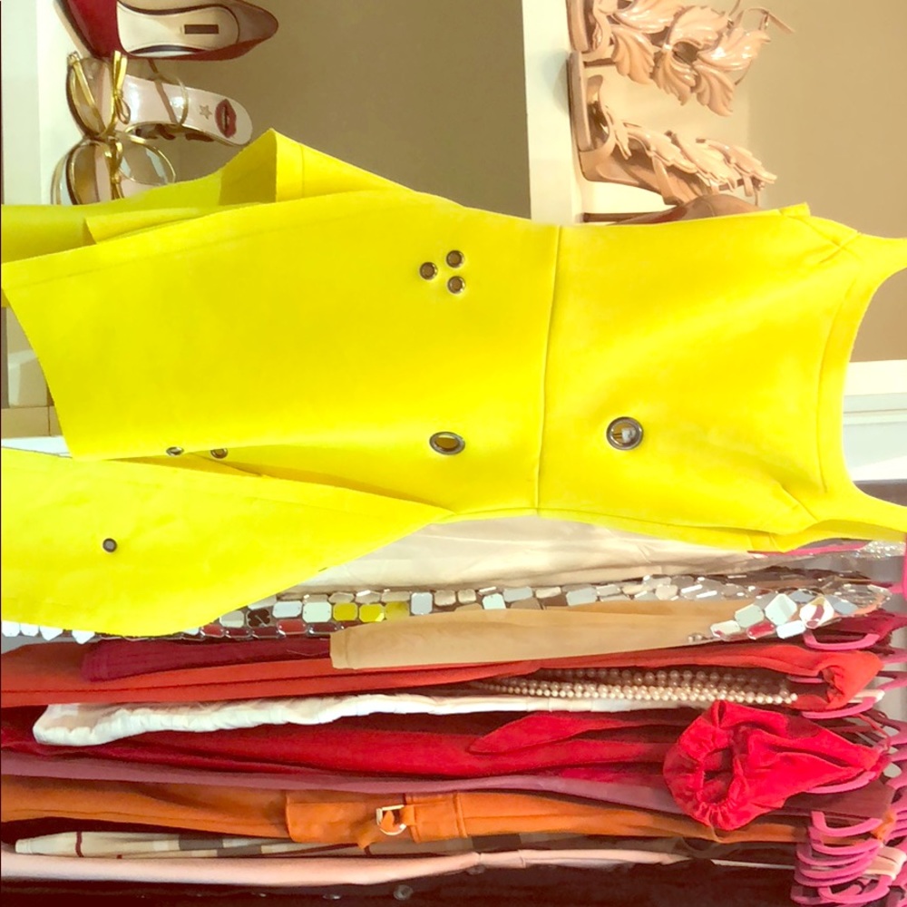 all-night-grommet-dress